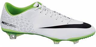 los nuevos nike